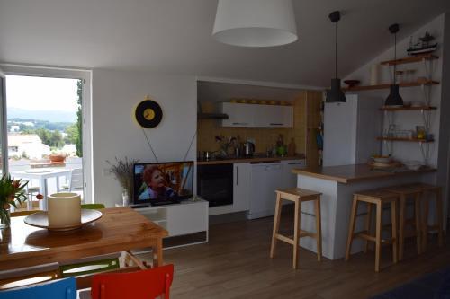 Apartman An?elka