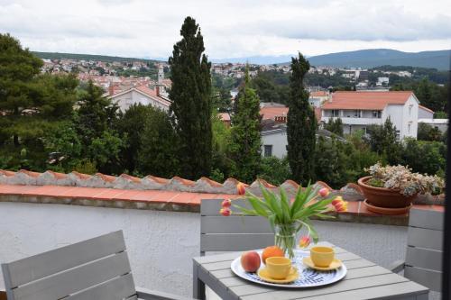 Apartman An?elka