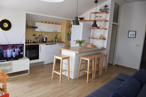 Apartman An?elka
