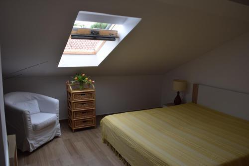 Apartman An?elka