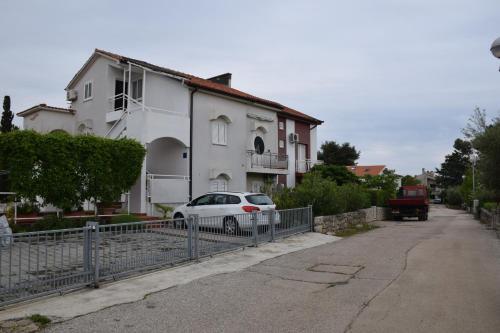 Apartman An?elka
