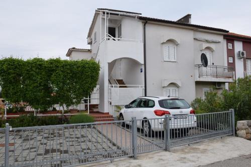 Apartman An?elka