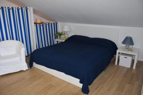 Apartman An?elka