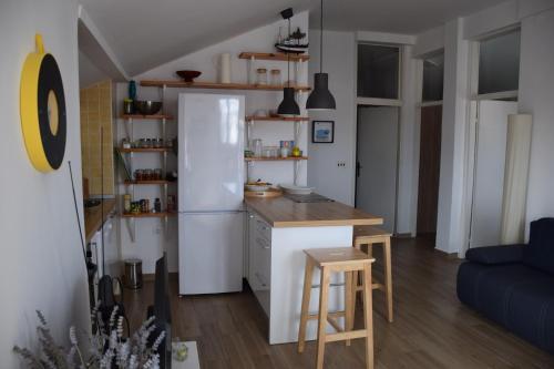 Apartman An?elka