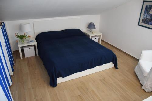 Apartman An?elka
