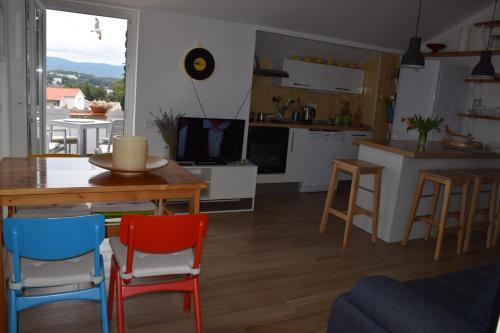 Apartman An?elka