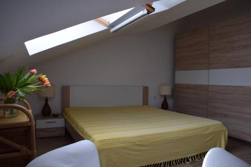 Apartman An?elka