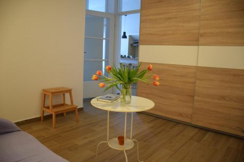 Apartman An?elka