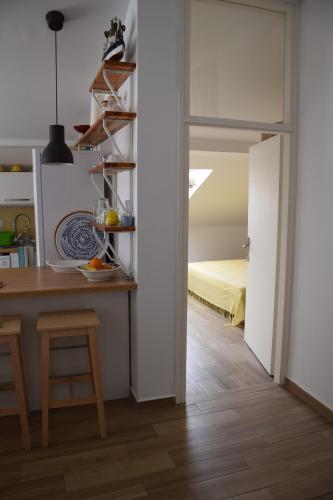 Apartman An?elka