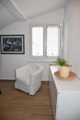 Apartman An?elka