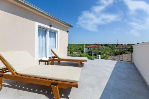 Villa La Terza