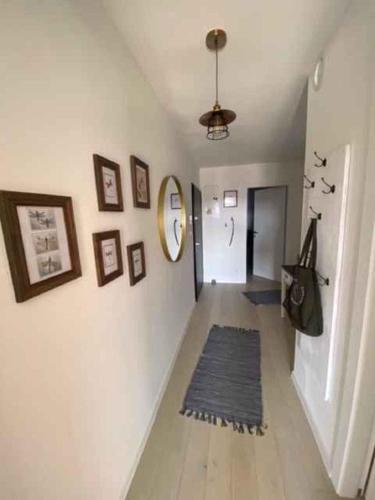 Apartment In Krk - Insel Krk 42612