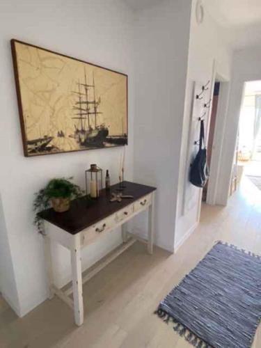 Apartment In Krk - Insel Krk 42612