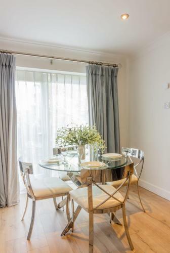 Apartamento Guestready - Stunning 2br Flat With Terrace And Sea View