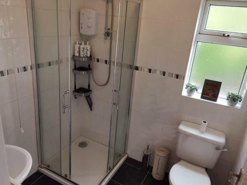 Bed & Breakfast Travelmore