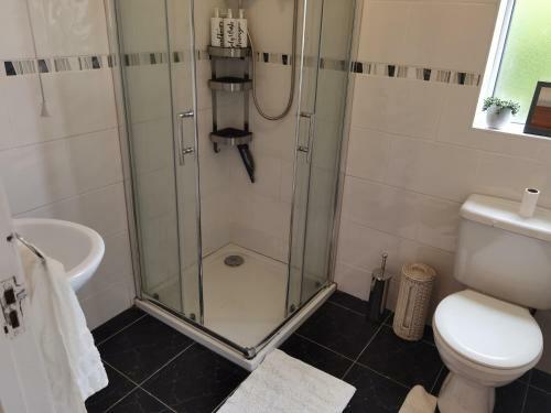 Bed & Breakfast Travelmore