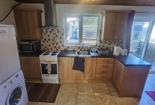 Bed & Breakfast Travelmore