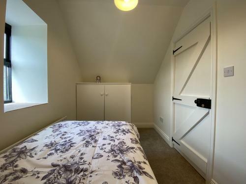 Cottage 426 - Moyard