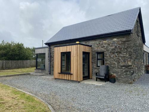 Cottage 426 - Moyard