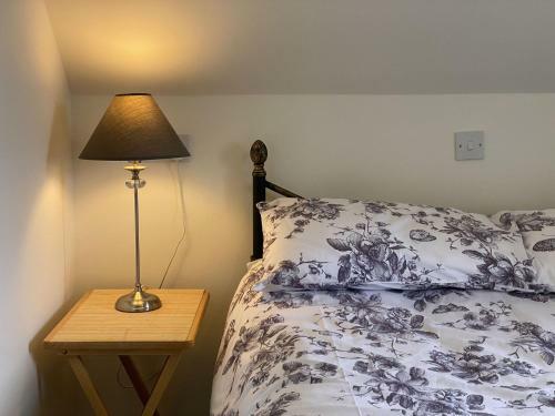 Cottage 426 - Moyard