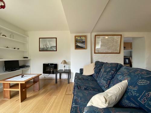 Cottage 426 - Moyard