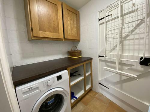 Cottage 426 - Moyard