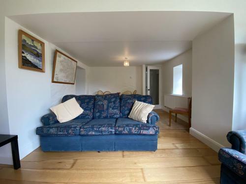 Cottage 426 - Moyard