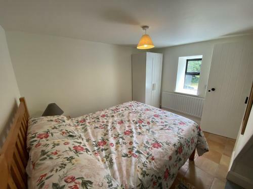 Cottage 426 - Moyard