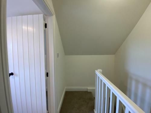 Cottage 426 - Moyard