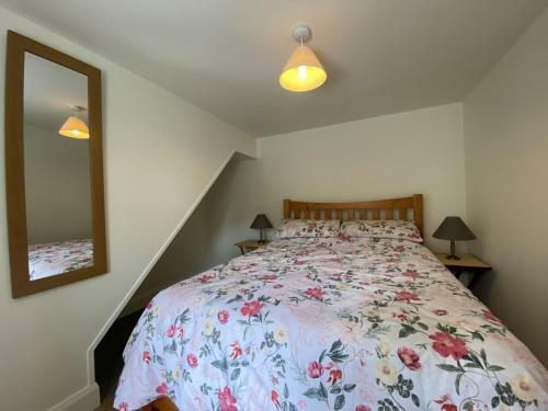 Cottage 426 - Moyard