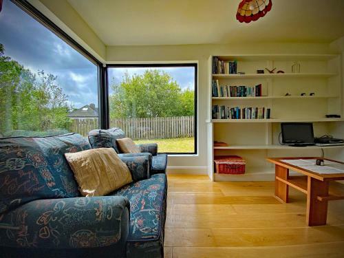 Cottage 426 - Moyard