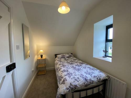 Cottage 426 - Moyard