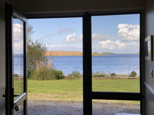 Cottage 431 - Oughterard