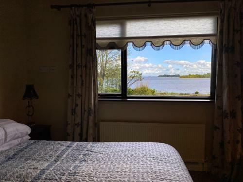 Cottage 431 - Oughterard