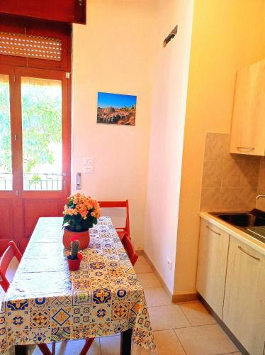 Apartamento Villetta Hydro 2