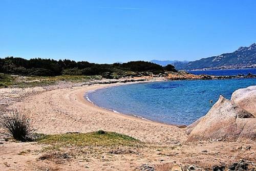 Apartamento Casa Sul Mare
