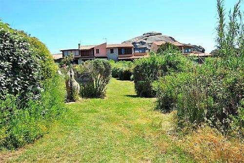 Apartamento Casa Sul Mare
