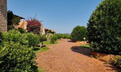 Apartamento Casa Sul Mare