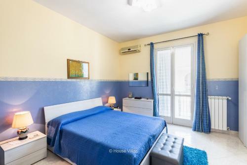 Apartamento Marina Holiday