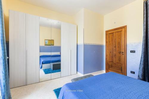 Apartamento Marina Holiday