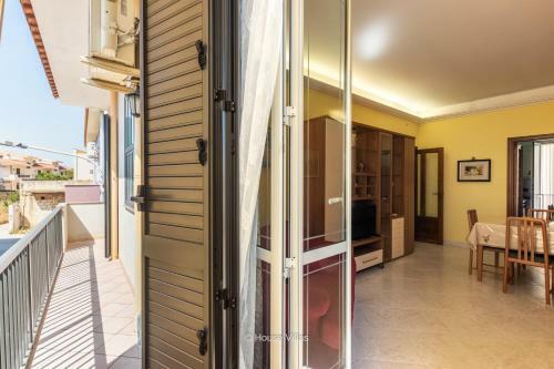 Apartamento Marina Holiday