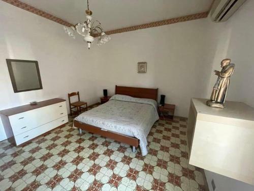 Casa Vacanze Tremoli Avola