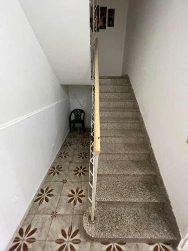 Casa Vacanze Tremoli Avola