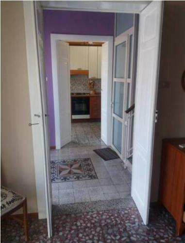 Apartamento Casa Narciso Tra Mare E Canyon Ad Avola