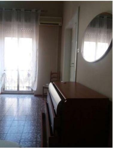 Apartamento Casa Narciso Tra Mare E Canyon Ad Avola