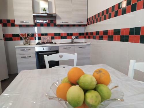 La Casa Di Ornella