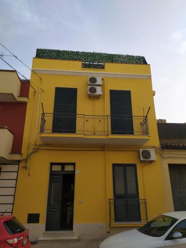 La Casa Di Ornella