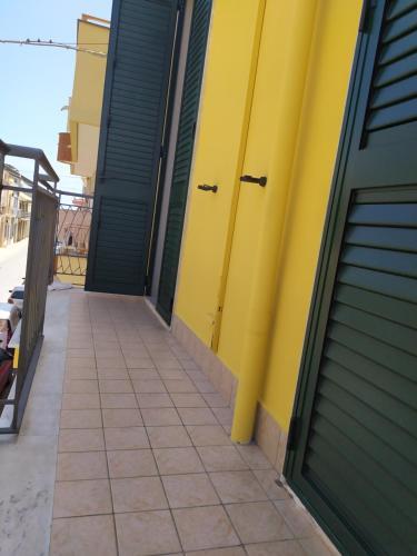 La Casa Di Ornella