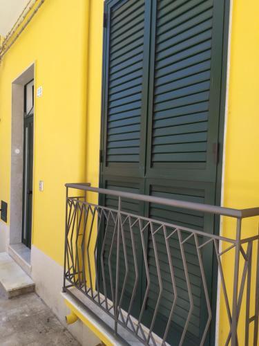 La Casa Di Ornella