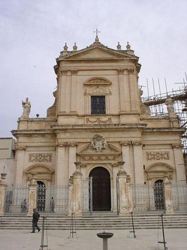 La Casa Di Ornella
